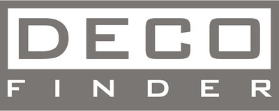 DecoFinder