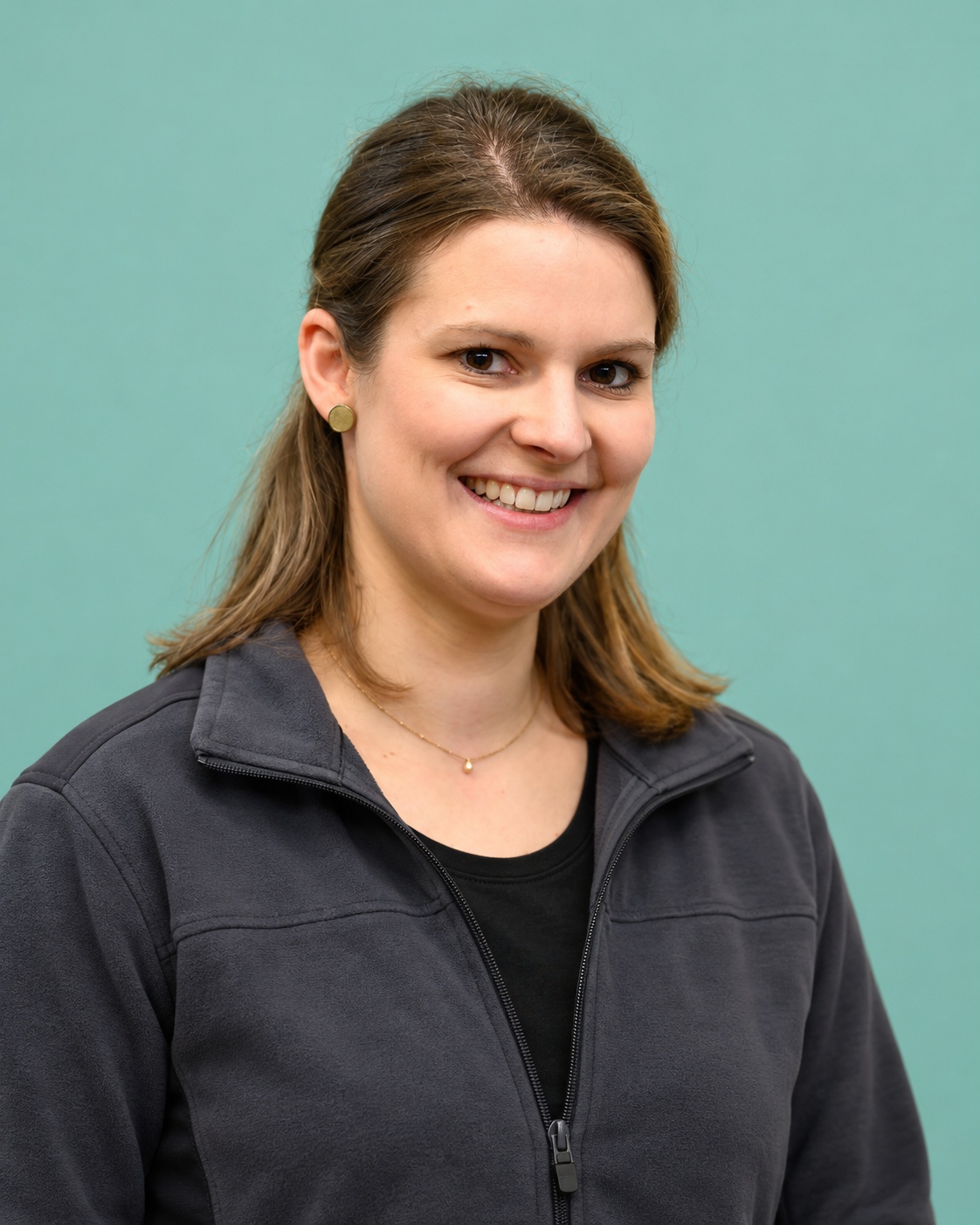 Martina, DecoFinder Hägendorf
