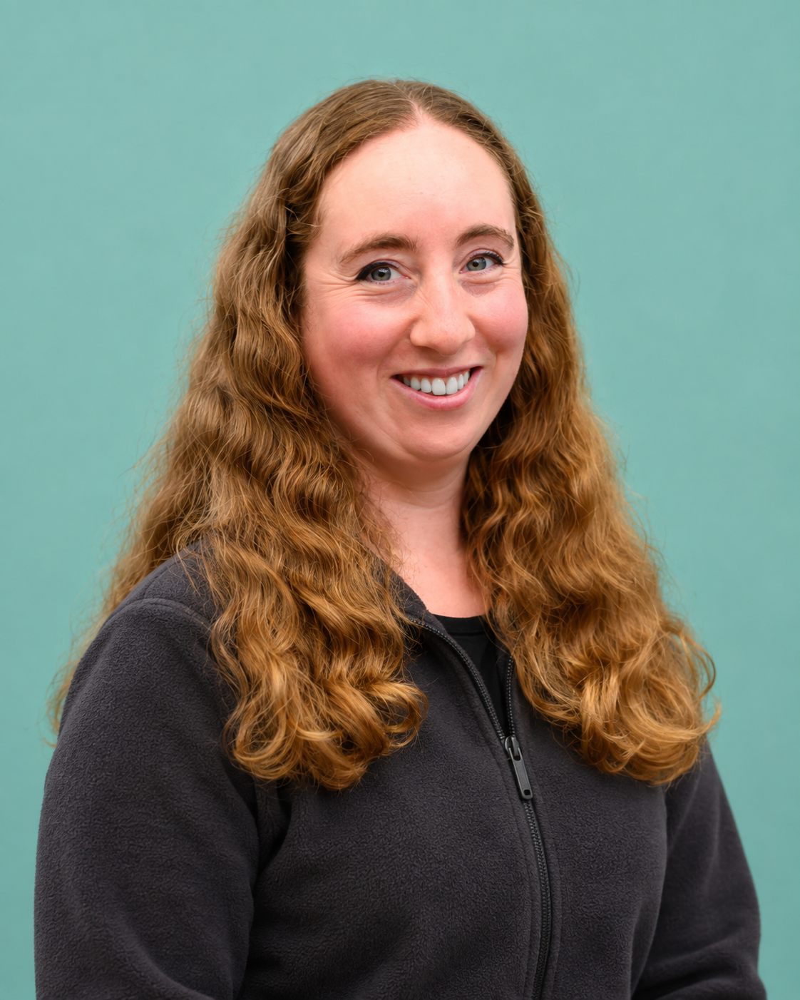 Steffi, DecoFinder Hägendorf