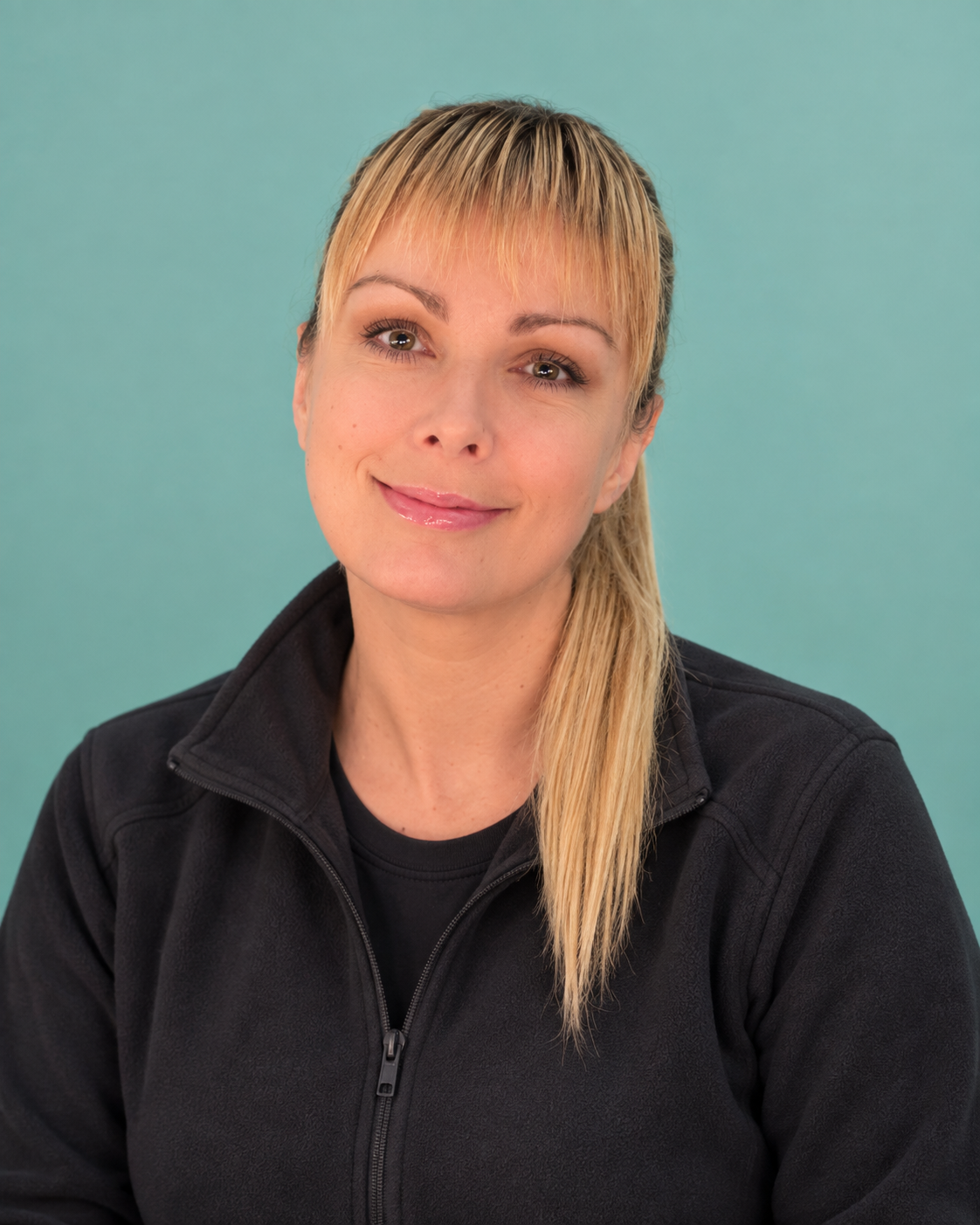 Vesna, DecoFinder Hägendorf